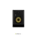 KRK ROKIT 5 G5