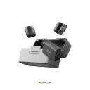 DJI MIC MINI (2TX + 1RX + Charging Case)