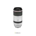 Canon RF100-500mm f/4-7.1L IS STM