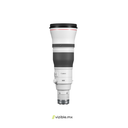 Canon RF 600mm f/4 L IS USM