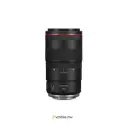 Canon RF 100mm f2.8L Macro IS USM