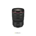 Canon RF 24-70mm f2.8L IS USM