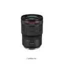 Canon RF 15-35mm f/2.8L IS USM