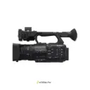 SONY PXW-Z200 VIDECÁMARA 4K