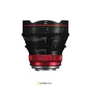 Canon CN-R 14mm T3.1 L F (RF)