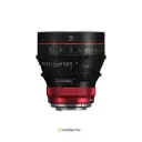 Canon CN-R 35mm T1.5 L F (RF)