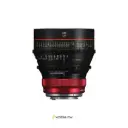 Canon CN-R 85mm T1.3 L F