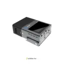 Kiloview P3 5G Codificador de enlace inalámbrico