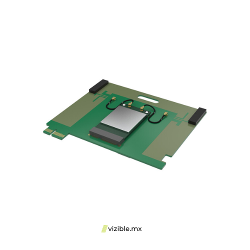 Kiloview KV4GP3 Modulo Tarjeta 4G para Enocder P3