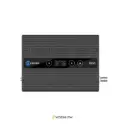 Kiloview D350 4K Decoder - Decodificador de vídeo