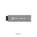Kiloview ST-UX-1T SSD para CUBE R1