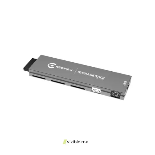 Kiloview ST-UX-2T SSD para CUBE R1