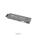 Kiloview ST-UX-2T SSD para CUBE R1