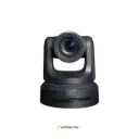 Telycam Explore Cámara PTZ 4K con Auto Tracking y zoom de 20x