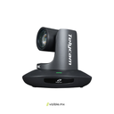 Telycam Vision+ SE HDMI 4K PTZ Cámara PTZ con Auto Tracking y zoom óptico de 12x