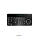 Telycam V-Joy+ AT Control para PTZ con NDI 