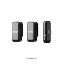 RODE WIRELESS MICRO sistema de micrófono inalámbrico ultra compacto