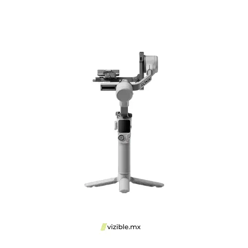 DJI RS 4 MINI