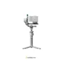 DJI RS 4 MINI COMBO