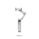 DJI OSMO MOBILE 7 Estabilizador para smartphone