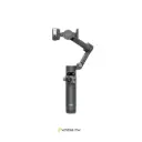 DJI OSMO MOBILE 7P Estabilizador para smartphone