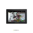 Blackmagic Video Assist 7" 3G-SDI/HDMI Grabador/Monitor