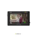 Blackmagic Video Assist 5" 12G-SDI/HDMI Grabador/Monitor HDR