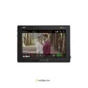 Blackmagic Video Assist 7" 12G-SDI/HDMI Grabador/Monitor HDR