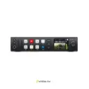 Blackmagic Design HyperDeck Studio HD Plus