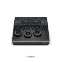 Blackmagic Design DaVinci Resolve Mini Panel