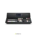 Blackmagic Design ATEM Television Studio HD8