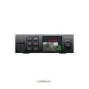 Blackmagic Design Web Presenter HD