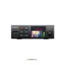 Blackmagic Design Web Presenter 4K