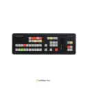 Blackmagic Design ATEM Micro Panel