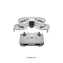 DJI FLIP