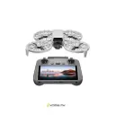 DJI FLIP (DJI RC 2)