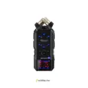ZOOM H6E GRABADORA DE AUDIO PORTATIL