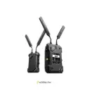 Hollyland Cosmo C2 HDMI/SDI Sistema de transmisión de video inalámbrico