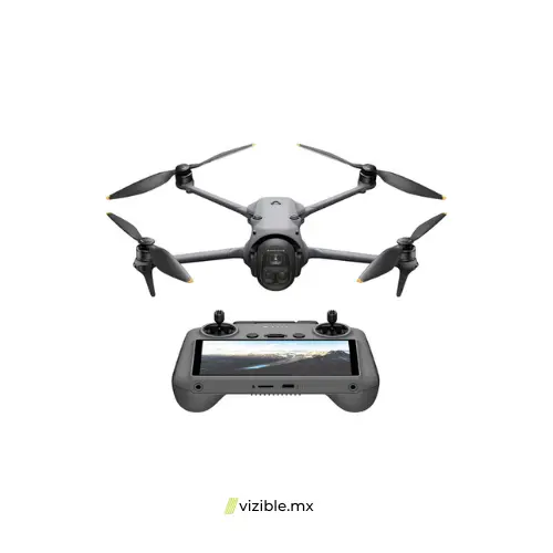 DJI MAVIC 4 PRO
