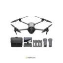 DJI MAVIC 4 PRO 512GB CREATOR COMBO (DJI RC PRO 2)