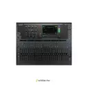 Allen & Heath QU-6 Mezcladora digital con 24 preamps