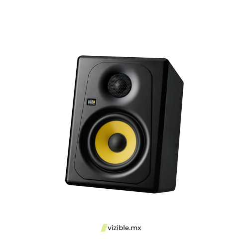 KRK KREATE 5 MONITOR ACTIVO DE 5"