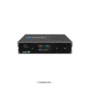 Kiloview N40 Plus UHD 4K Convertidor bidireccional HDMI/NDI