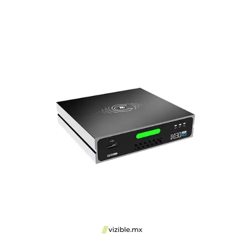 Kiloview N30 12G-SDI-NDI Convertidor NDI bidireccional
