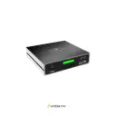 Kiloview N30 12G-SDI-NDI Convertidor NDI bidireccional