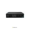 Kiloview N6 Convertidor bidireccional HDMI y USB a NDI