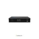 Kiloview E3 Codificador de vídeo HEVC 4K HDMI y 3G-SDI de doble canal