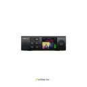 Blackmagic Streaming Encoder 4K