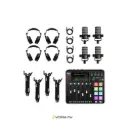 Rode Complete Podcast Kit