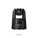 Canon CR-N700 4K Cámara PTZ con zoom de 15x